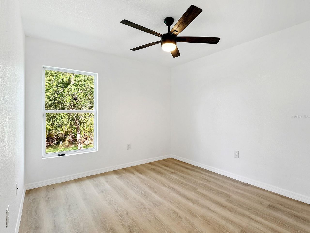 12168 Grosspoint Avenue, Port Charlotte, FL 33981 Photo
