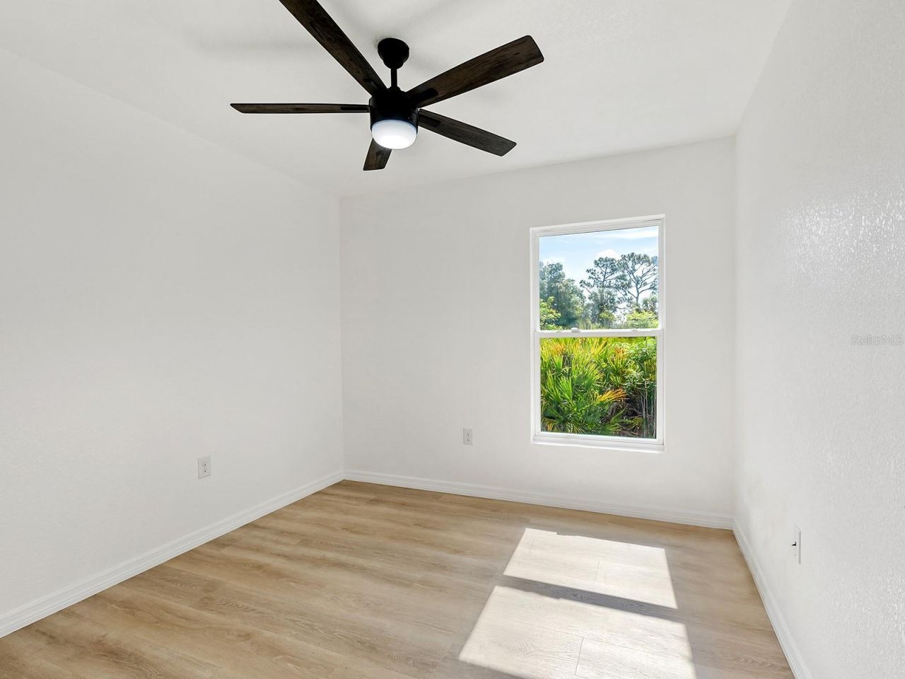 12168 Grosspoint Avenue, Port Charlotte, FL 33981 Photo