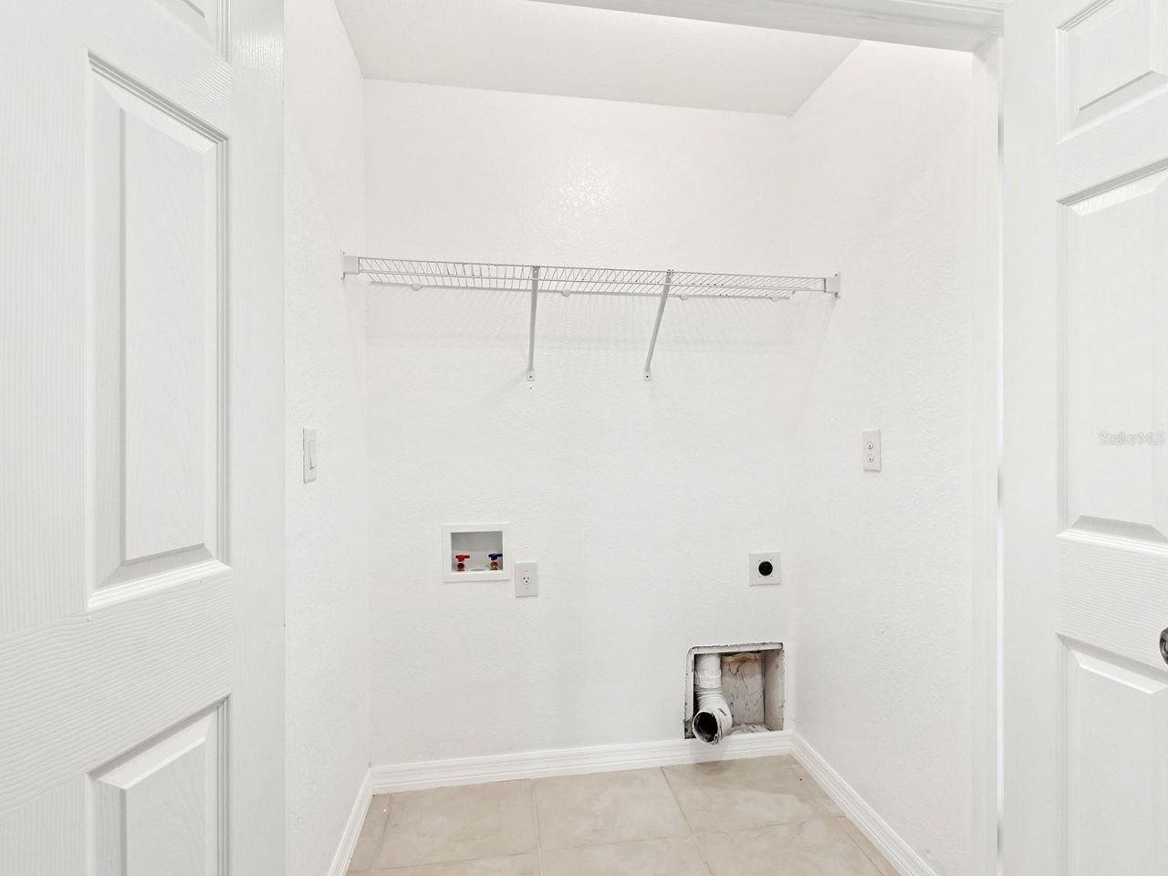 12168 Grosspoint Avenue, Port Charlotte, FL 33981 Photo