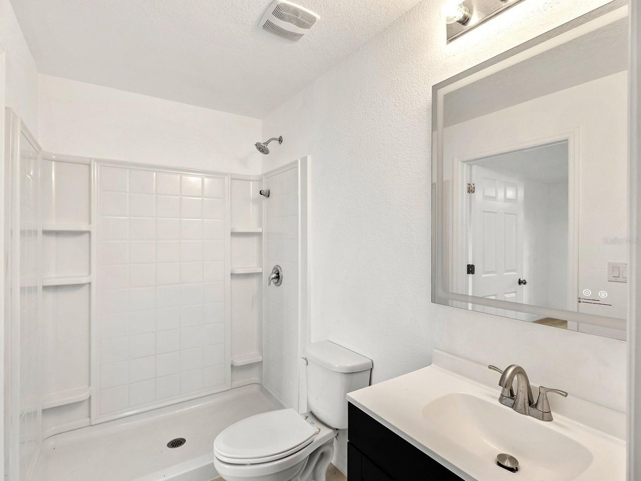 12168 Grosspoint Avenue, Port Charlotte, FL 33981 Photo