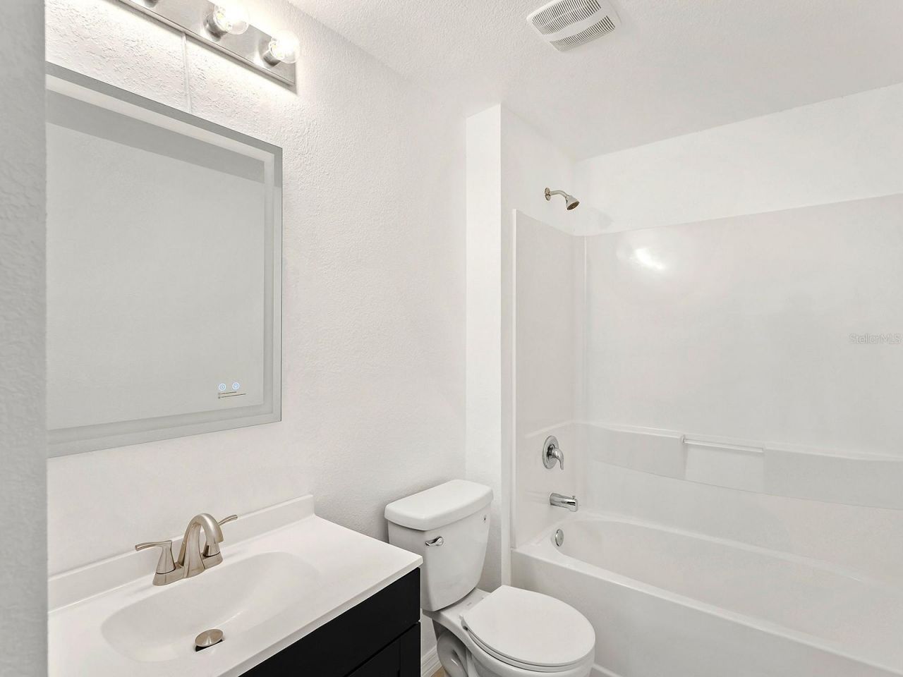 12168 Grosspoint Avenue, Port Charlotte, FL 33981 Photo