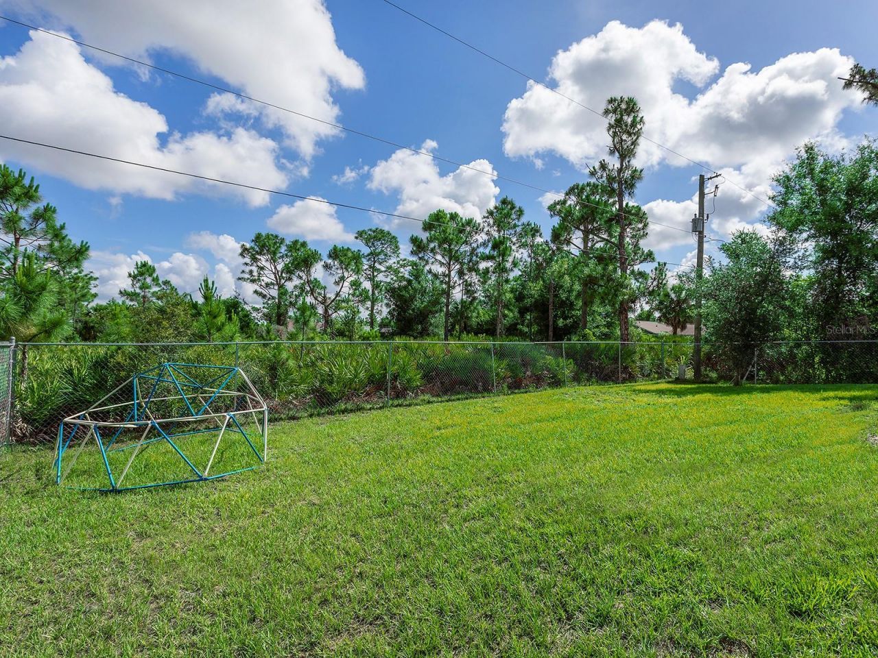 12168 Grosspoint Avenue, Port Charlotte, FL 33981 Photo