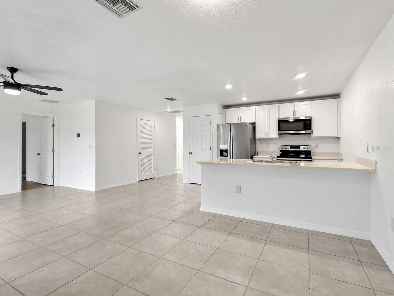 12168 Grosspoint Avenue, Port Charlotte, FL 33981 Photo