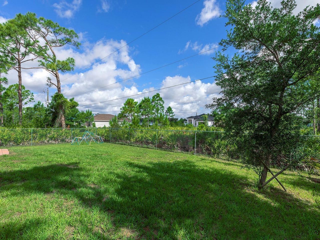 12168 Grosspoint Avenue, Port Charlotte, FL 33981 Photo