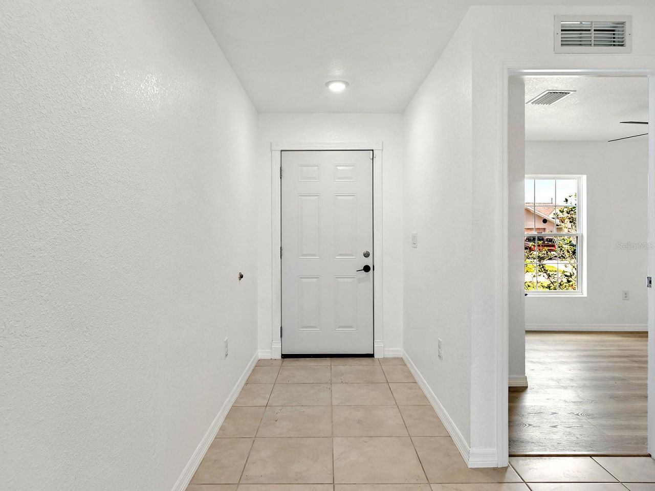 12168 Grosspoint Avenue, Port Charlotte, FL 33981 Photo