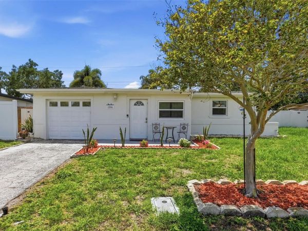 12094 106TH STREET, LARGO, FL 33773