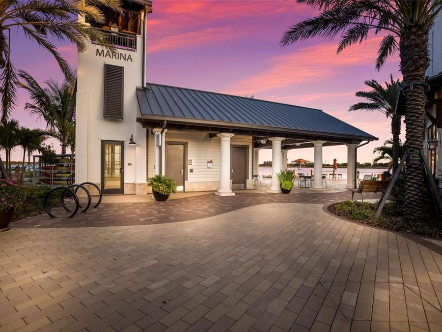 Property Image 87