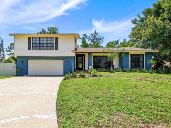 15801 ASHBURY PLACE, TAMPA, FL 33624