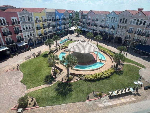 101 PALM HARBOR PARKWAY, Unit A404, PALM COAST, FL 32137