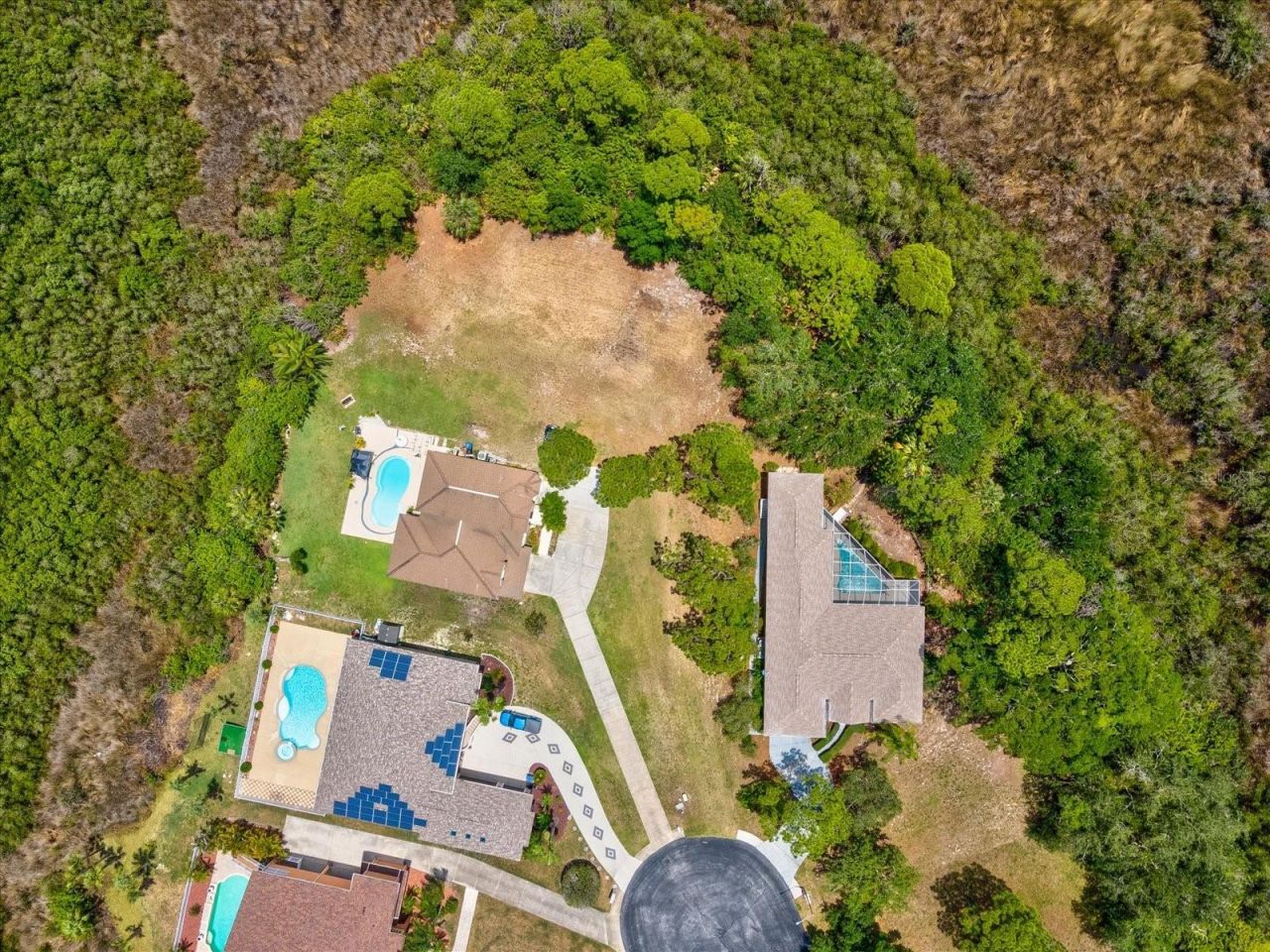 3046 Sheppards Crook Ct, Holiday, FL 34691 Photo