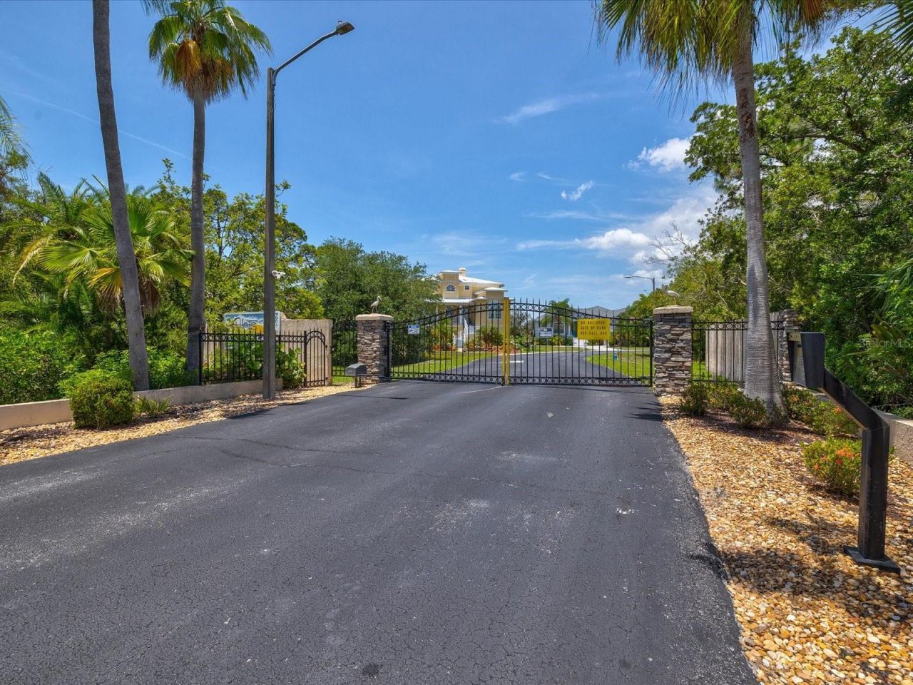 3046 Sheppards Crook Ct, Holiday, FL 34691 Photo