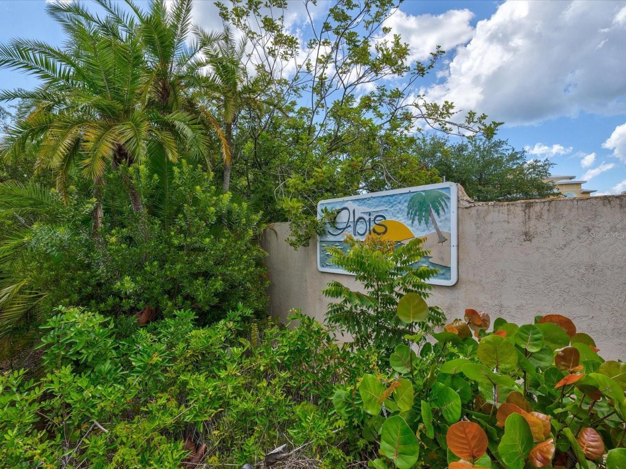 3046 Sheppards Crook Ct, Holiday, FL 34691 Photo