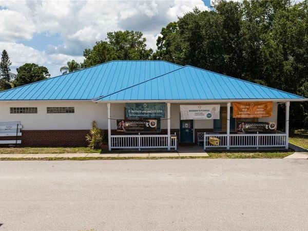 11331 US 301 HWY, RIVERVIEW, FL 33578
