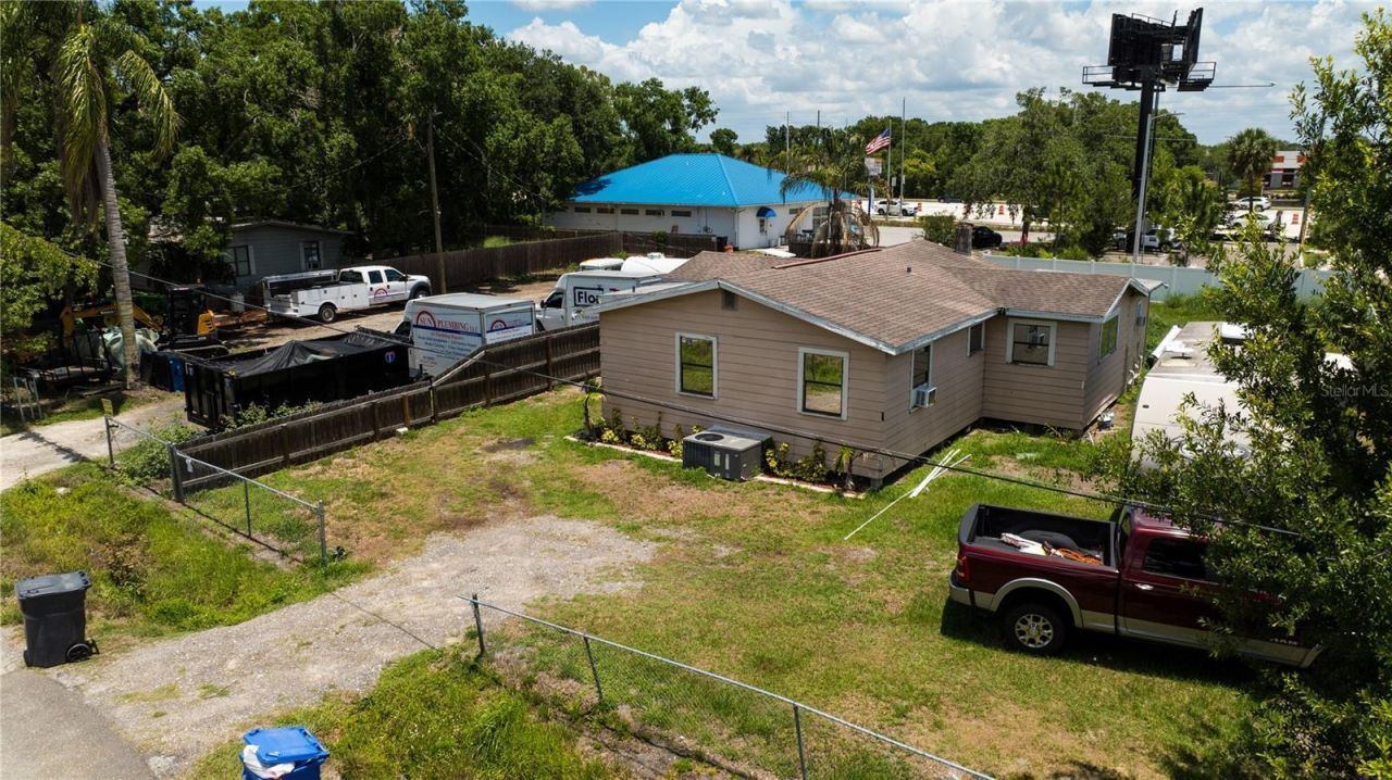 11331 Us 301 Hwy, Riverview, FL 33578 Photo