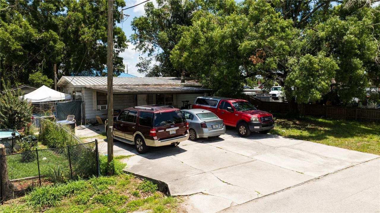 11331 Us 301 Hwy, Riverview, FL 33578 Photo