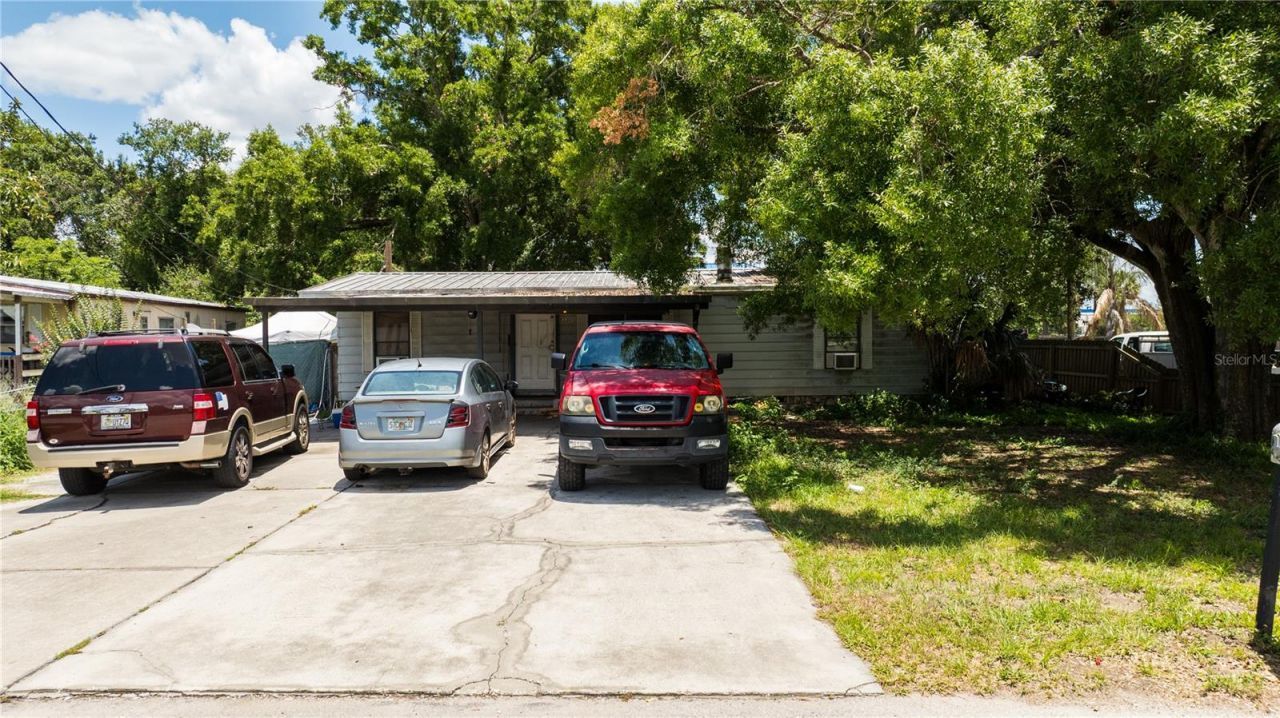11331 Us 301 Hwy, Riverview, FL 33578 Photo