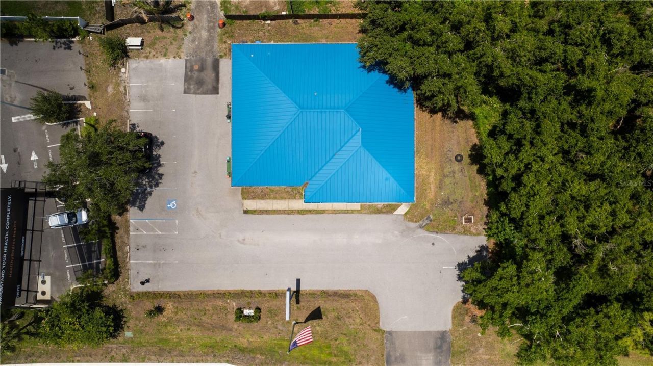 11331 Us 301 Hwy, Riverview, FL 33578 Photo