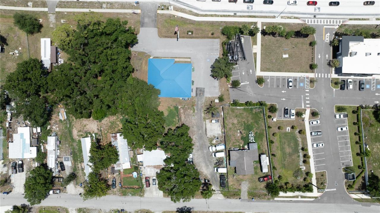 11331 Us 301 Hwy, Riverview, FL 33578 Photo