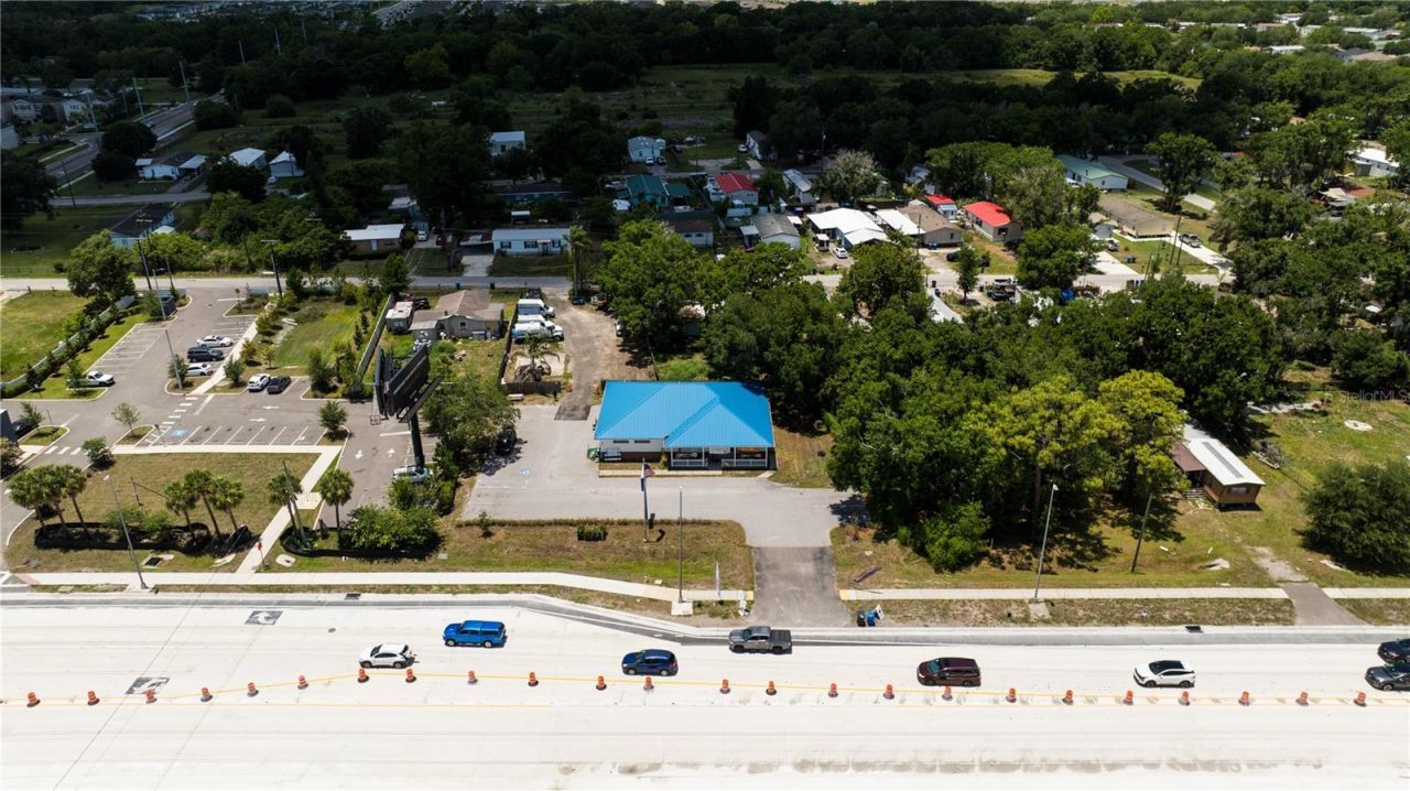 11331 Us 301 Hwy, Riverview, FL 33578 Photo