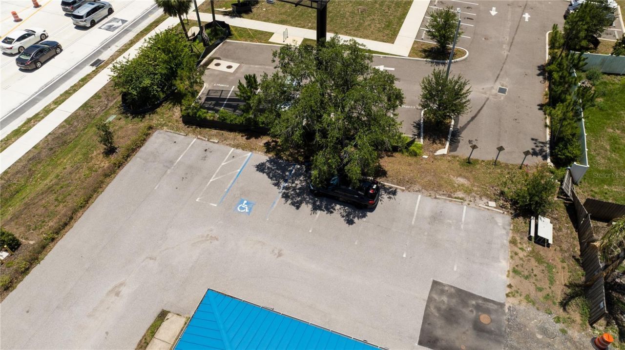 11331 Us 301 Hwy, Riverview, FL 33578 Photo
