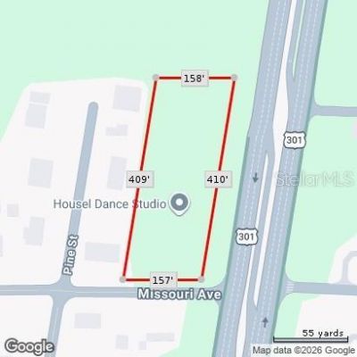 11331 Us 301 Hwy, Riverview, FL 33578 Photo