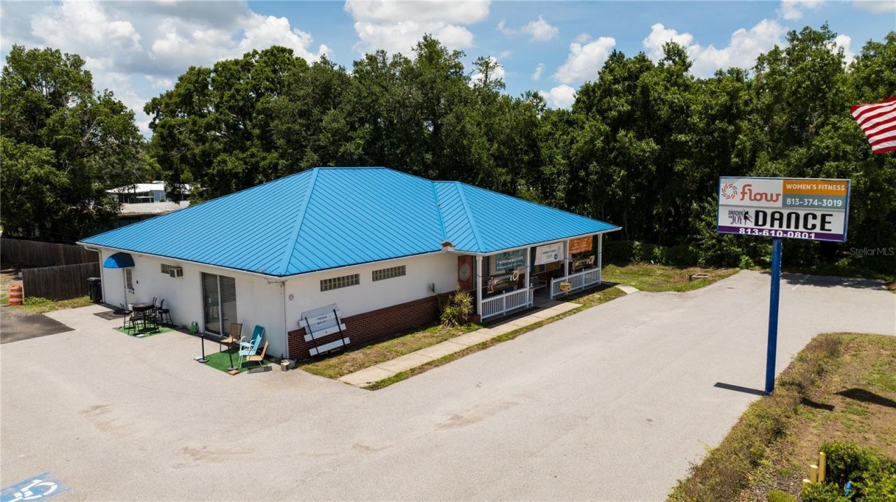 11331 Us 301 Hwy, Riverview, FL 33578 Photo