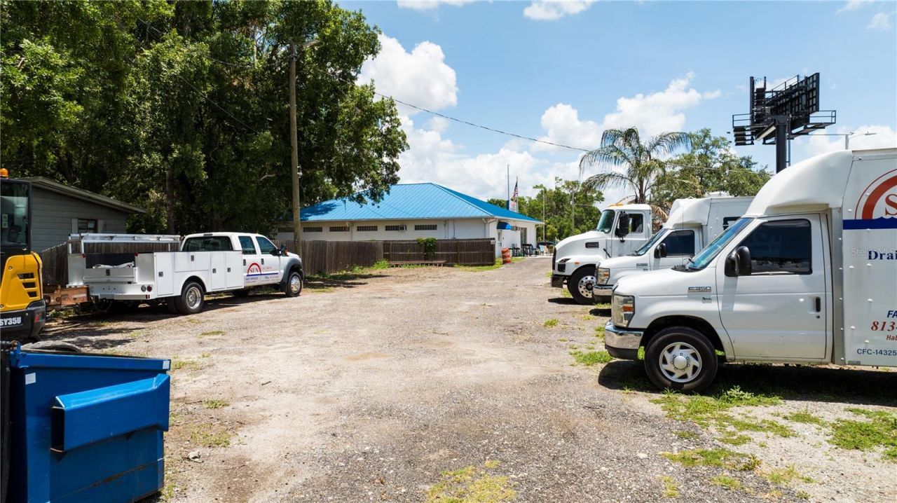 11331 Us 301 Hwy, Riverview, FL 33578 Photo
