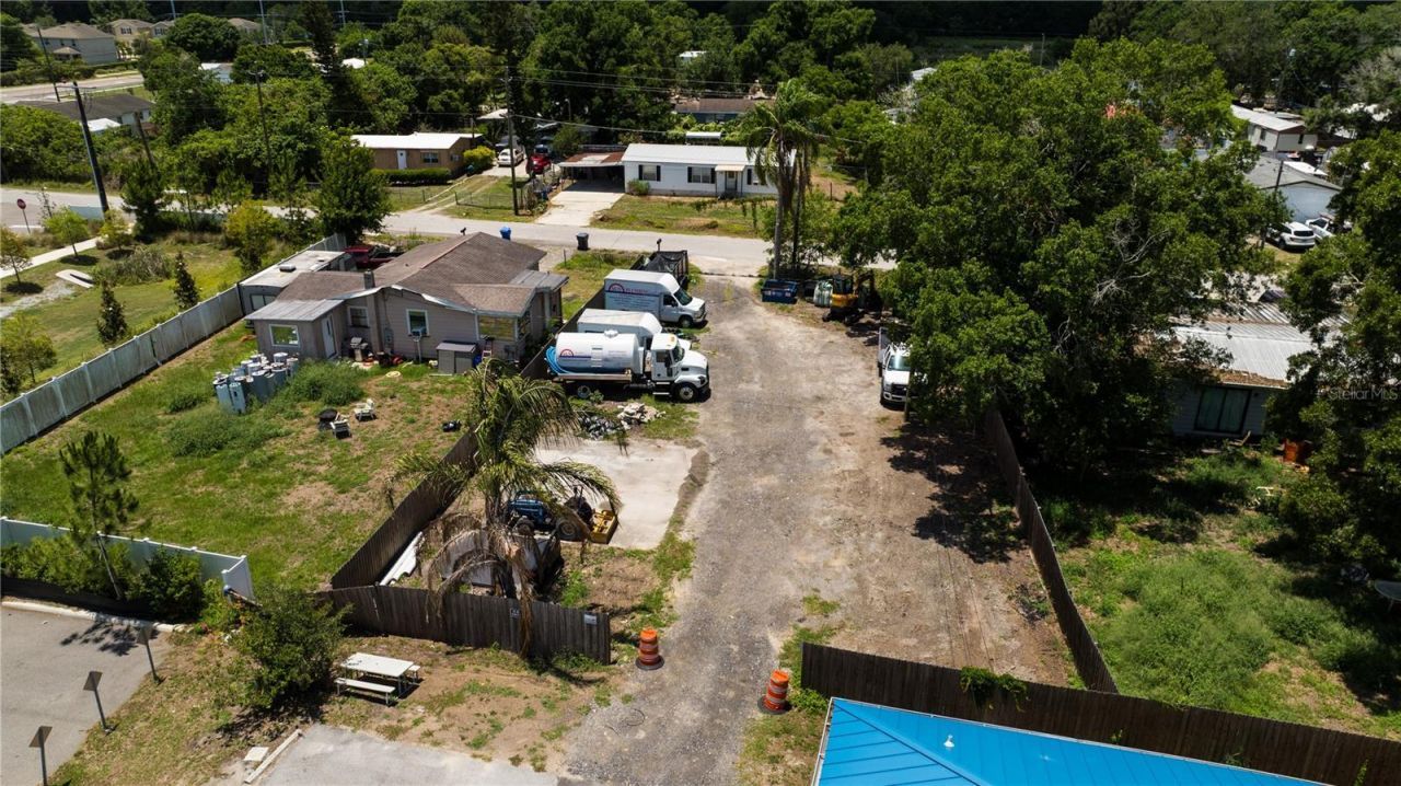 11331 Us 301 Hwy, Riverview, FL 33578 Photo