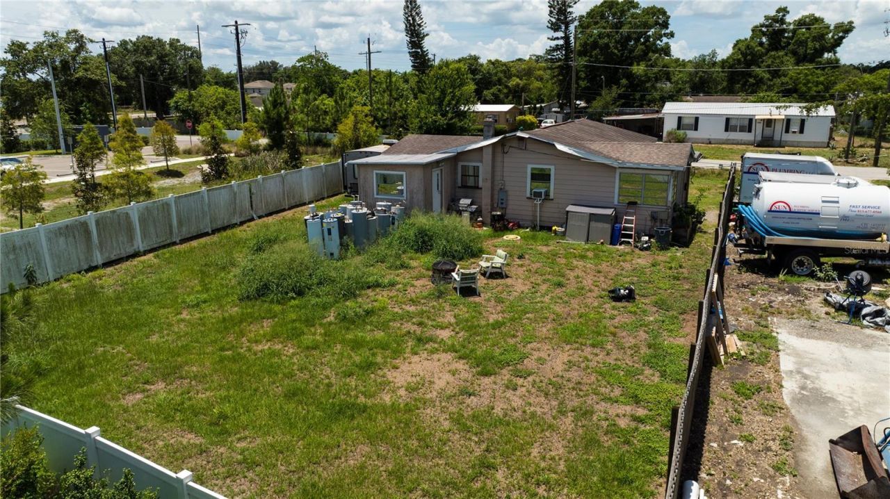 11331 Us 301 Hwy, Riverview, FL 33578 Photo