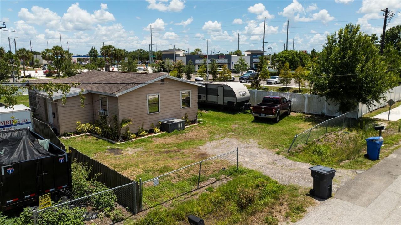 11331 Us 301 Hwy, Riverview, FL 33578 Photo