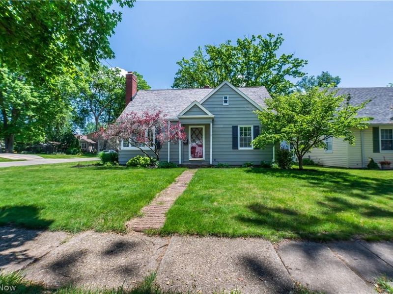 2267 15th Street , Cuyahoga Falls, OH 44223 Photo 1