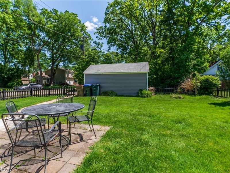 2267 15th Street , Cuyahoga Falls, OH 44223 Photo 10