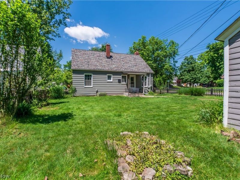 2267 15th Street , Cuyahoga Falls, OH 44223 Photo 11