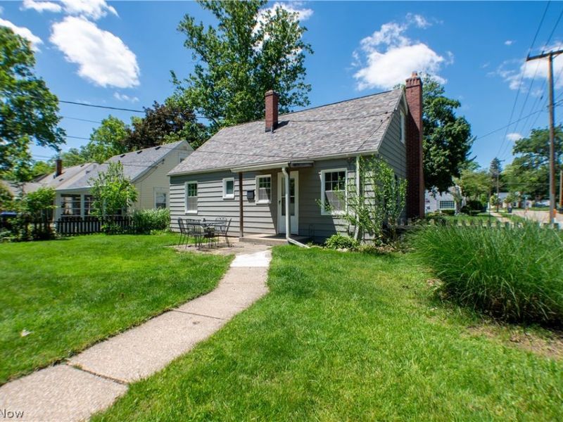 2267 15th Street , Cuyahoga Falls, OH 44223 Photo 12