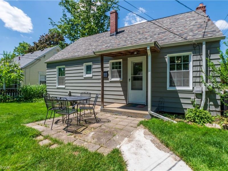 2267 15th Street , Cuyahoga Falls, OH 44223 Photo 13
