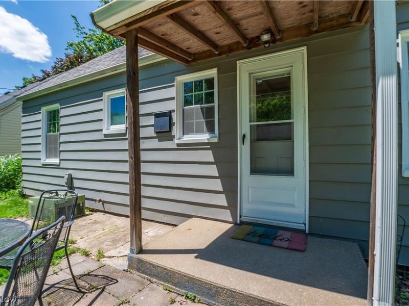 2267 15th Street , Cuyahoga Falls, OH 44223 Photo 14