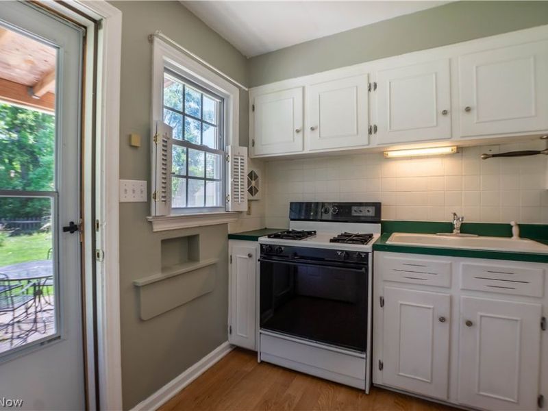 2267 15th Street , Cuyahoga Falls, OH 44223 Photo 15