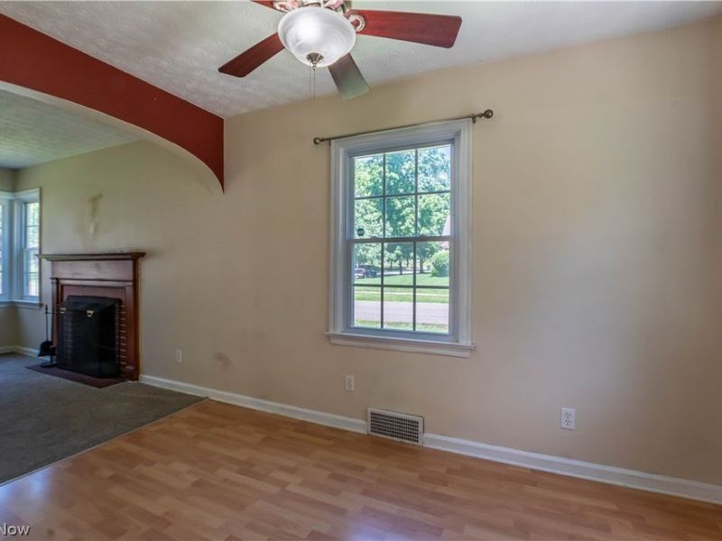2267 15th Street , Cuyahoga Falls, OH 44223 Photo 18