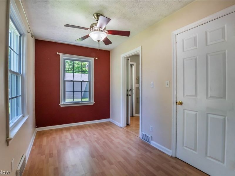 2267 15th Street , Cuyahoga Falls, OH 44223 Photo 19