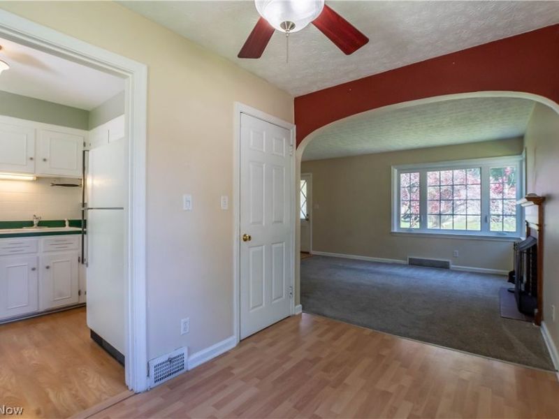 2267 15th Street , Cuyahoga Falls, OH 44223 Photo 20