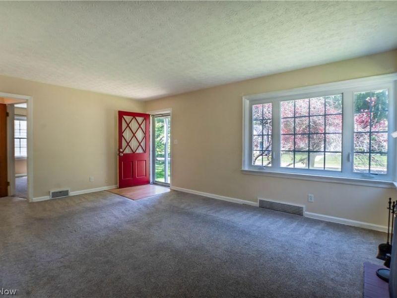 2267 15th Street , Cuyahoga Falls, OH 44223 Photo 21