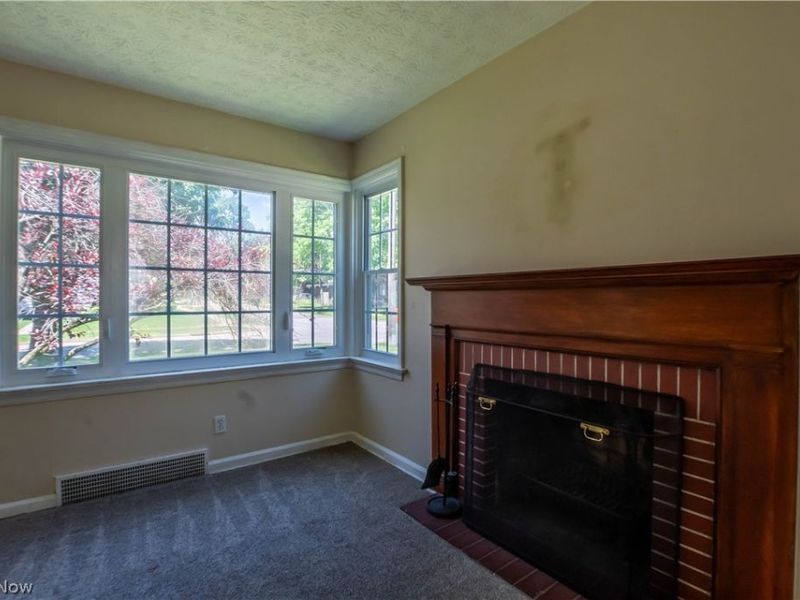 2267 15th Street , Cuyahoga Falls, OH 44223 Photo 22