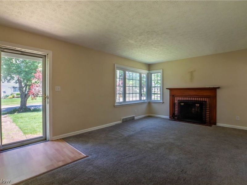 2267 15th Street , Cuyahoga Falls, OH 44223 Photo 23
