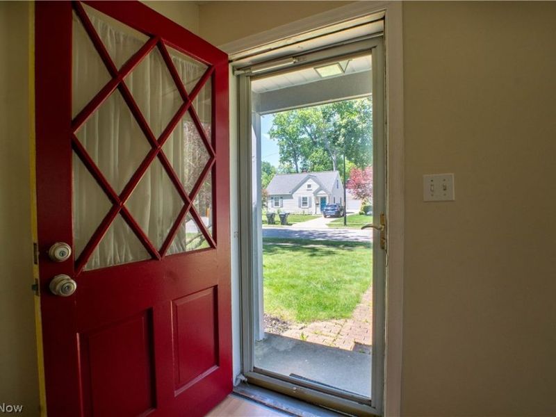 2267 15th Street , Cuyahoga Falls, OH 44223 Photo 24