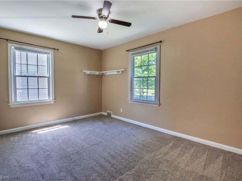 2267 15th Street , Cuyahoga Falls, OH 44223 Photo 25