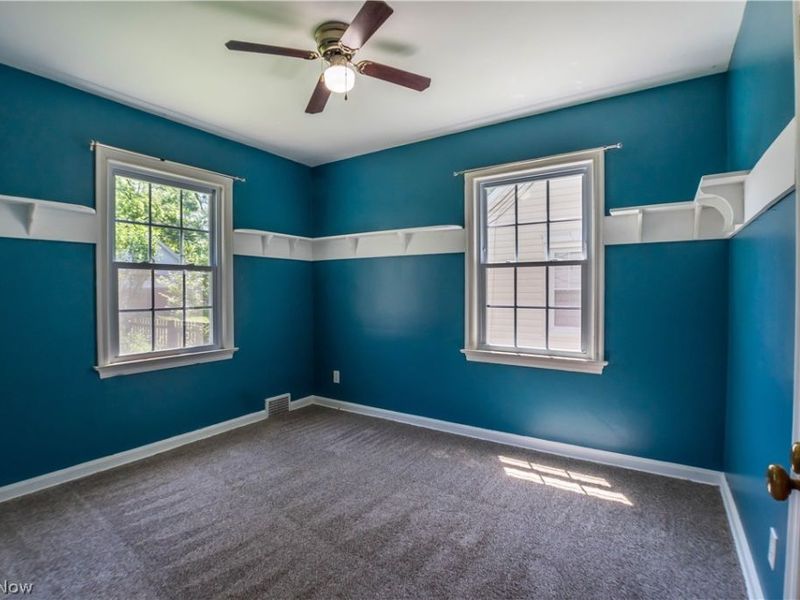 2267 15th Street , Cuyahoga Falls, OH 44223 Photo 26