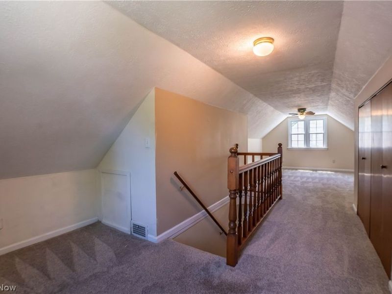 2267 15th Street , Cuyahoga Falls, OH 44223 Photo 28