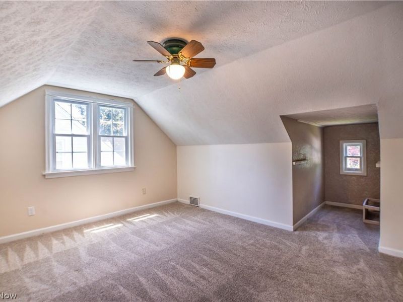 2267 15th Street , Cuyahoga Falls, OH 44223 Photo 29