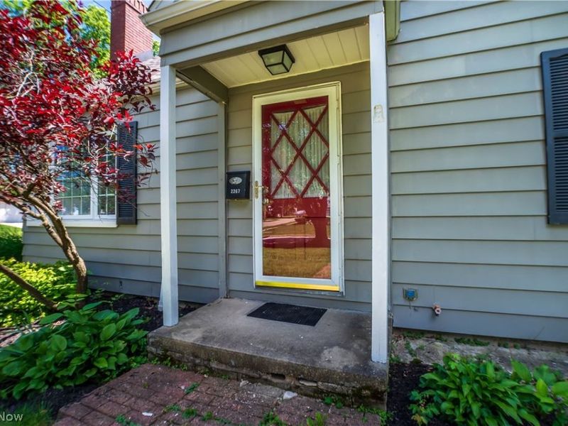 2267 15th Street , Cuyahoga Falls, OH 44223 Photo 3