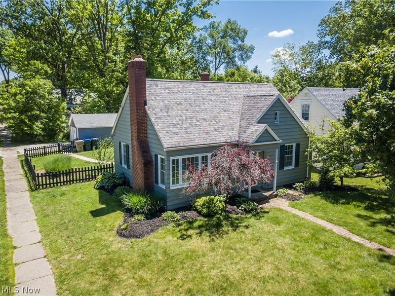 2267 15th Street , Cuyahoga Falls, OH 44223 Photo 32
